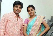 Aarthi Doss