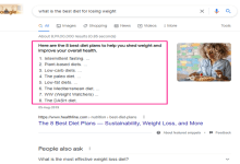 How do Featured Snippets Work in SEO