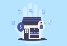 What is high risk merchant account and merchant processing