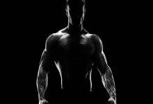 2 Good and 2 Bad Reasons People Buy Steroids in Canada