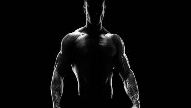 2 Good and 2 Bad Reasons People Buy Steroids in Canada