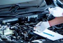 Car repair specialists Essential Unavoidable