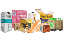 Heres What You Should Know About Wholesale Soap Packaging