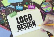 How to Design Home Improvement Logos with Simple Graphic