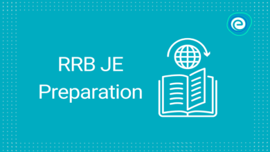 How to Prepare for RRB JE Mechanical Exam