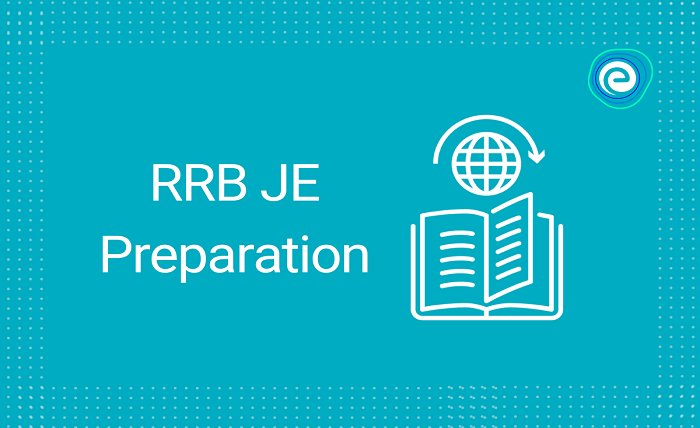 How to Prepare for RRB JE Mechanical