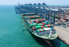 Get the Lowest Shipping Rates Possible with Shipping Tools