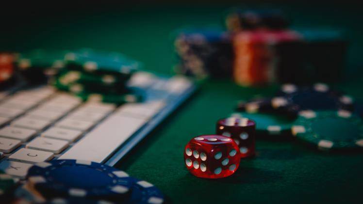 How to Find the Best Baccarat Casino Games Online