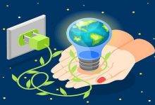 How to Reduce Energy Use in Commercial Environments