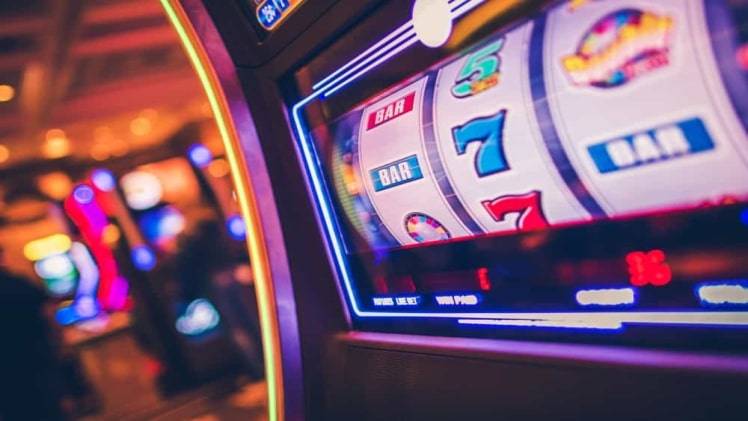 What is the Best Casino Game to Win Real Money