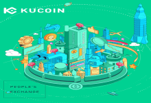 The Basics Of Crypto Trading