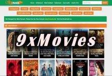 9xmovies