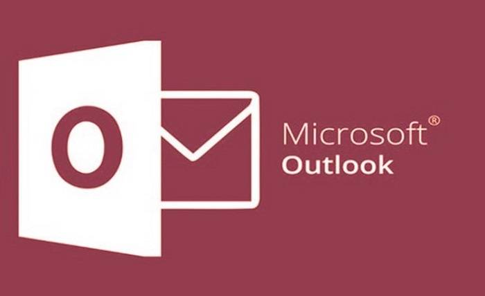 Clear out MS Outlooks pii email 11fe1b3b7ddac37a081f Error Code