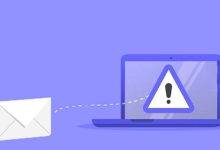 Courses of action of MS Outlook Crack pii email e6685ca0de00abf1e4d5 Error