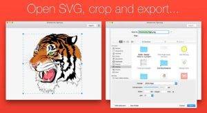 How to Use SVG Files with Your Cricut Cutting Machine2
