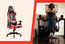 Best Gaming Chairs Buying Guide