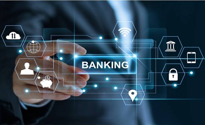 Cybersecurity and Technology Risk in Virtual Banking