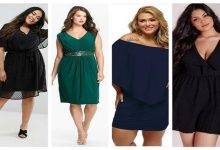 How To Dress For Different Body Types1