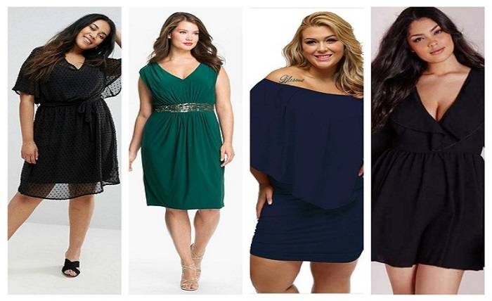 How To Dress For Different Body Types1