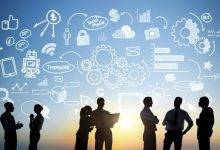 How to Find Fulfilment and Satisfaction through Training and Development Programs