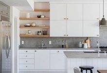Kitchen Remodeling Ideas for a Person Who Loves to Host Parties
