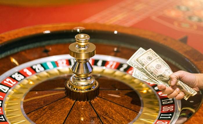 Notable Benefits of Online Casino