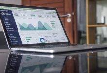 Price Optimization Guide How to up your E Store Pricing Strategy