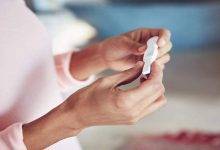 Some Of The Important Factors Impacting IVF