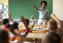 Teacher Leadership