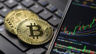 The role of advanced technology in trading Bitcoin