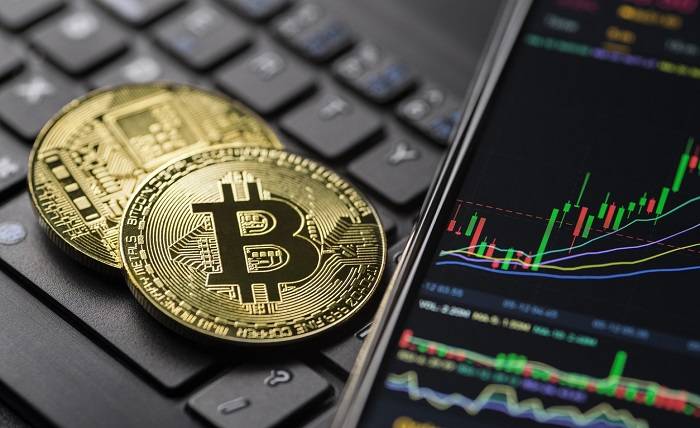 The role of advanced technology in trading Bitcoin