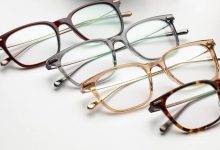 Top Tips For Purchasing Burgundy Frame Glasses