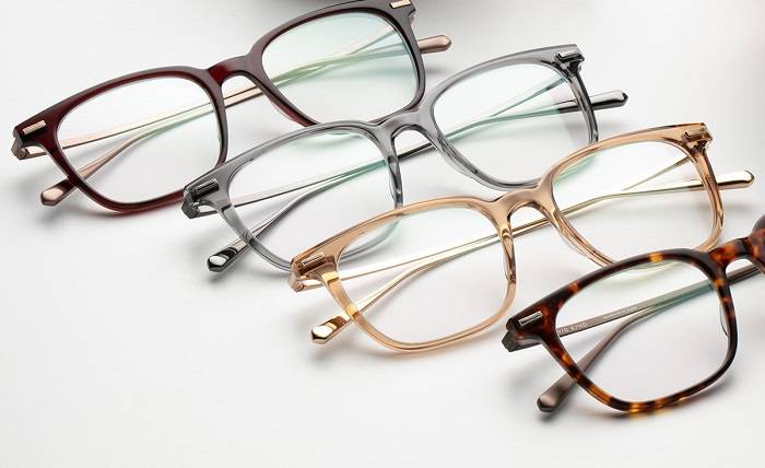 Top Tips For Purchasing Burgundy Frame Glasses