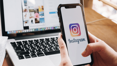What are the most important guidelines for Instagram marketing