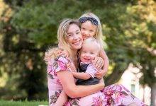 11 Ways To Practice Positive Parenting
