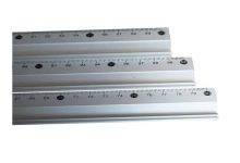 HOW TO USE A METRIC RULER In Your Classroom