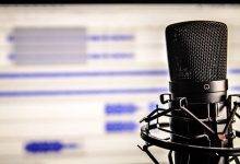 Why and How to Transcribe Your Podcast Episodes