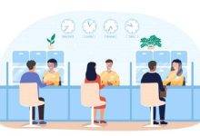 Bank Clerk Roles and Other Details
