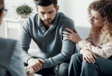 Helping Someone With Bipolar Disorder
