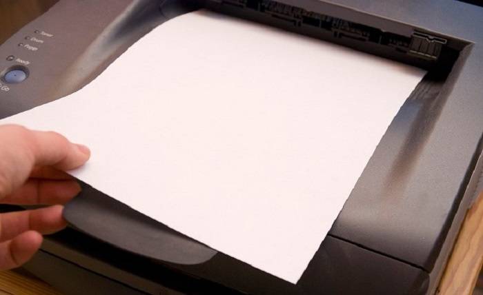 How to choose best A4 paper for Printing 2022