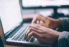 Is Internet Access Good For Students