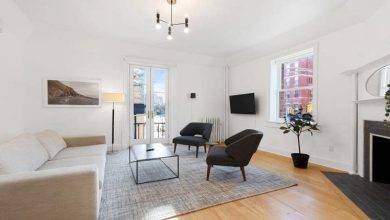 Rooms For Rent In NYC Under USD 800