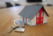 Things to Do Before Selling Your Property