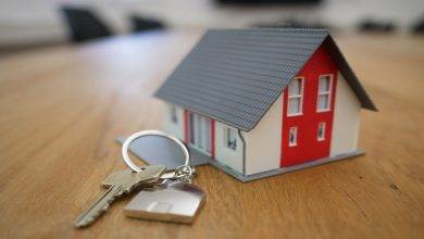 Things to Do Before Selling Your Property