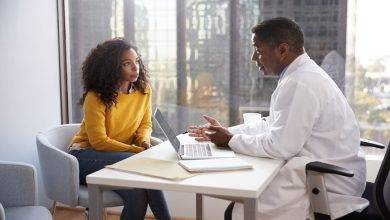 What Is the Best Treatment System for Addiction