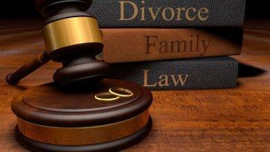 What Makes Certain Family Law Attorneys Better Than Others