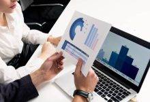 6 Key Questions to Ask About Australian Dividend Stocks