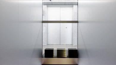 Installing a Glass Door Unit Ultimate Guideline