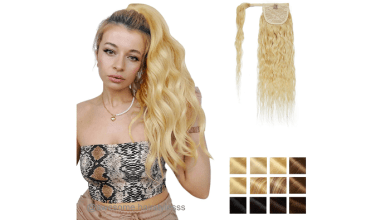 Is Hair Extensions A Good Option For You