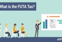 What is a FUTA Tax Rate